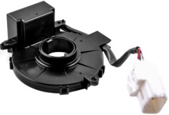 Toyota Sensor — part 57480-23320-71