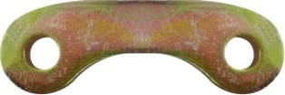Toyota Connecting Rod — part 43752-33260-71