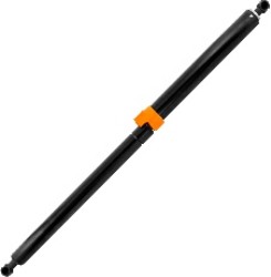 Toyota Gas Spring — part CAT-B7FAAD9A