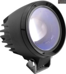 Warning Light — part CAT-B89B1071