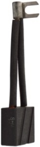Carbon Brush — 16*32*32 — part CAT-B926E41A