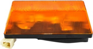 Toyota Turn Signal — part 56610-13200-71; 48V