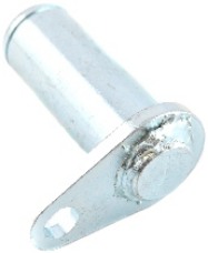Jungheinrich Load Wheel Fork — part 50130521