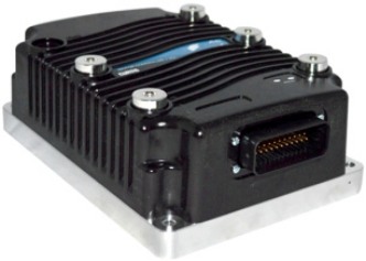 Hyster Circuit Board — part 4033973