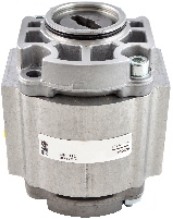Linde Pump Hydraulic — part 0009810460
