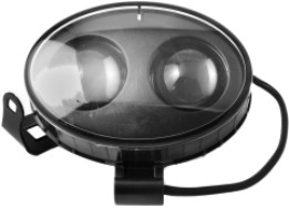 Warning Light — part CAT-BCB29CFA