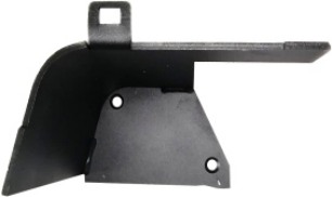 Bt Gearbox — part CAT-BE4A8C7C
