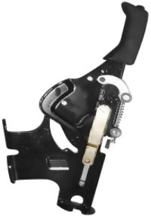 Toyota Handbrake — part 46106-23320-71