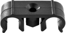 Jungheinrich Hinge — part 51180221