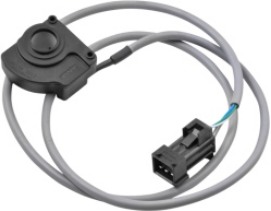 Linde/Still Sensor — part 50023604702