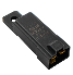 Toyota Relay Converter — part CAT-C00F2FEF