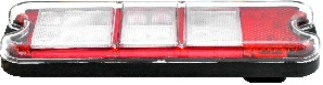 Linde Taillight — part 0009740243