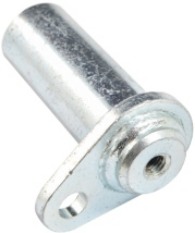 Byd Pin — part CAT-C137F4F9