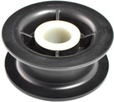 Nichiyu Oil Pipe Bracket — part 14600-90851