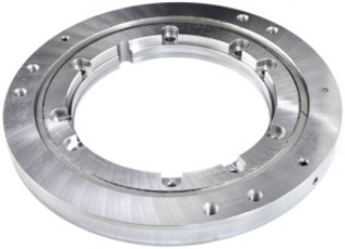 Jungheinrich Gear — part 51633198