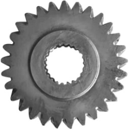 Nichiyu Gear — part 14200-14950