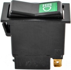 Linde Switch — part 7915490527