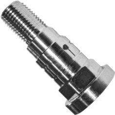 Toyota Pin — part CAT-C1E72E40