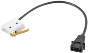Linde Microswitch — part 0009733023