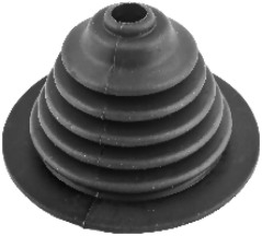 Linde Dust Cover — part 0009625605