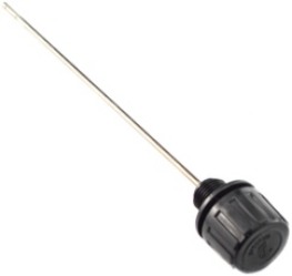 Jungheinrich Filter Assembly — part 51189840