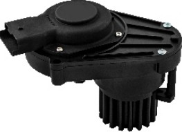 Linde Sensor — part CAT-C4666A35