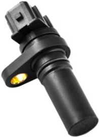 Jungheinrich Sensor — part 51009815