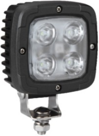 Headlamp — part 10-80V