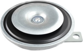 Linde Horn — part CAT-C5859A67