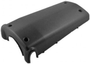 Hyster Instrument Panel — part 2050712