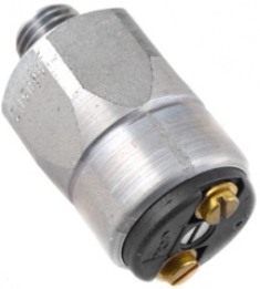 Hangcha Sensor — part 0166-40502-018