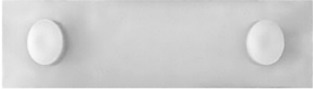 Toyota Accessory Slider — part 82152-25080-71