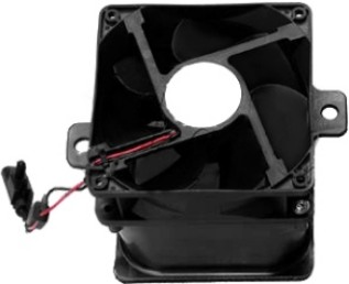Bt Fan 524143269 Hyster — part CAT-C7407E1B
