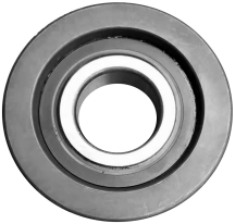 Tailift Bearing — part 93007007