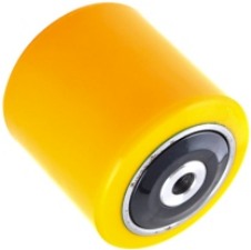 Jungheinrich Wheel — part 51062996