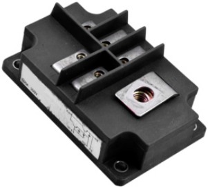 Shinko Module — part 1D600A-030