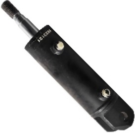 Hyster Hydraulic Cylinder — part CAT-C8A0D6E3