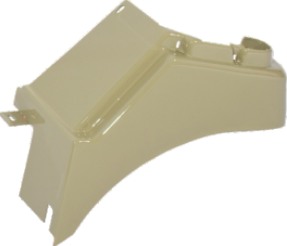 Toyota Foot Pedal — part 52511-13131-71