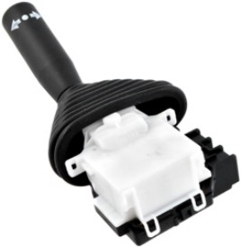 Toyota Switch — part 57461-10921-71