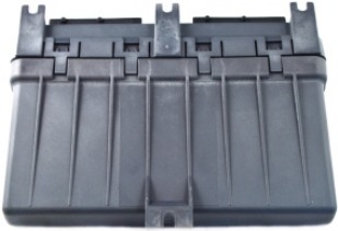 Jungheinrich Circuit Board — part CAT-C969CE13