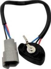 Jungheinrich Sensor — part CAT-C9BEDE78