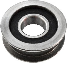Nichiyu Bearing — part 31220-05510