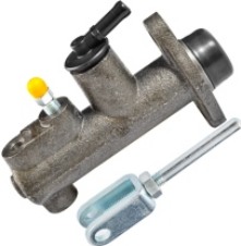 Nichiyu Brake Cylinder — part 32010-05220
