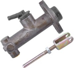 Hyster Brake Cylinder — part 2021338