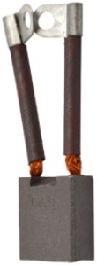 Hyster Carbon Brush — part CAT-CC69294B