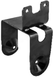Lamp Bracket — 8FBE — part 56501-16602-71; R
