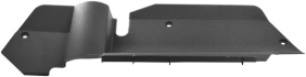 Nichiyu Instrument Panel — part 14104-40560