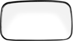 Linde Rearview Mirror — part CAT-CE2E8F50