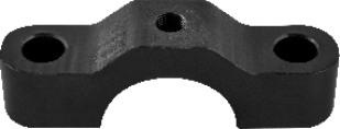 Toyota Mast Support — part CAT-CE5145AB