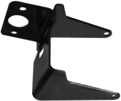 Lamp Bracket — 8FBN — part 56502-26560-71; 2T L
